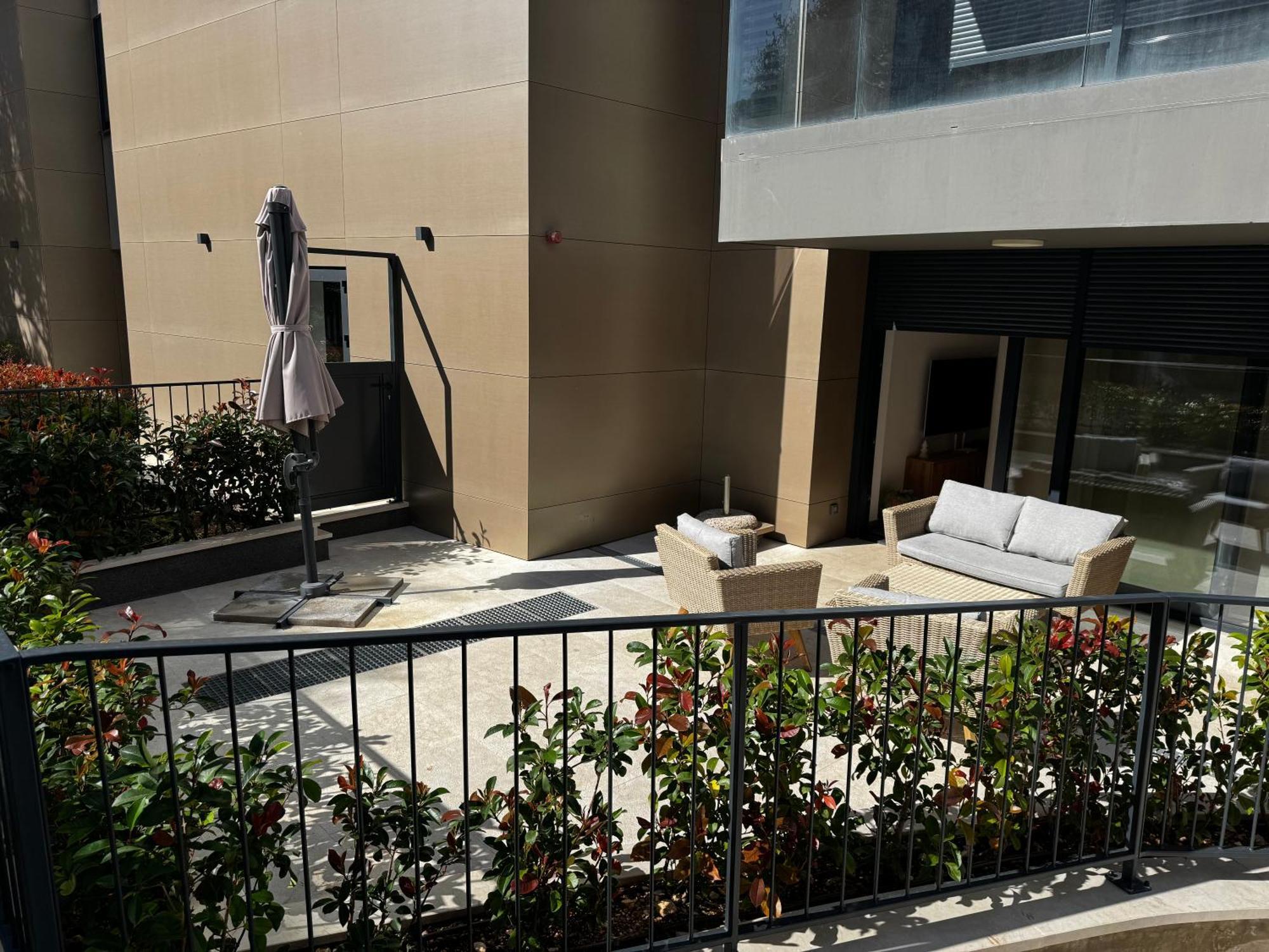 Apartment Emma ดูบรอฟนิก ภายนอก รูปภาพ